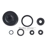 517700 KIT DE REPARATION DE MAITRE CYLINDRE DE FREIN DOUBLE CIRCUIT POUR TRIUMPH SPITFIRE nbc-shop 1
