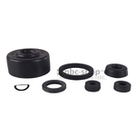 517700 KIT DE REPARATION DE MAITRE CYLINDRE DE FREIN DOUBLE CIRCUIT POUR TRIUMPH SPITFIRE nbc-shop 2