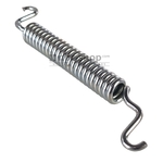 582-850 RESSORT DE MACHAOIRE DE FREIN AVANT POUR AUSTIN HEALEY nbc-shop 2