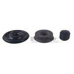 515297 KIT DE REPARATION DE CYLINDRE RECEPTEUR D’EMBRAYAGE POUR TRIUMPH SPITFIRE DE 1964 A 1980 nbc-shop 2