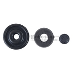 515297 KIT DE REPARATION DE CYLINDRE RECEPTEUR D’EMBRAYAGE POUR TRIUMPH SPITFIRE DE 1964 A 1980 nbc-shop 1