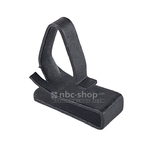 GHF1230 CLIP DE FIXATION DE GARNITURE DE PORTE POUR TRIUMPH SPITFIRE TR2 TR3 TR4 TR6 nbc-shop 1