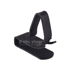 GHF1230 CLIP DE FIXATION DE GARNITURE DE PORTE POUR TRIUMPH SPITFIRE TR2 TR3 TR4 TR6 nbc-shop 4