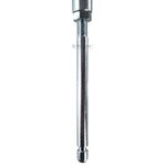 596-046 TIGE DE POSSEE REGLABLE POUR CYLINDRE RECEPTEUR D’EMBRAYAGE POUR TRIUMPH TR5 TR6 nbc-shop 3