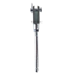 596-046 TIGE DE POSSEE REGLABLE POUR CYLINDRE RECEPTEUR D’EMBRAYAGE POUR TRIUMPH TR5 TR6 nbc-shop 1