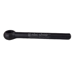 596-220 TIGE DE POUSSEE RECEPTEUR D’EMBRAYAGE POUR AUSTIN HEALEY nbc-shop 2