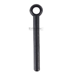 596-220 TIGE DE POUSSEE RECEPTEUR D’EMBRAYAGE POUR AUSTIN HEALEY nbc-shop 1