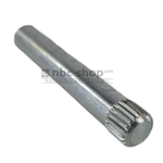 607823 AXE DE CHARNIERE DE PORTE POUR TRIUMPH SPITFIRE TR4 TR5 TR6 nbc-shop 2