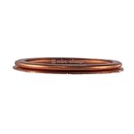 6K501 JOINT CUIVRE POUR MGA MGB nbc-shop 2