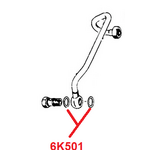 6k501