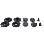 266687 KIT DE REPARATION DE CYLINDRE DE ROUE AVANT POUR AUSTIN HEALEY nbc-shop 2