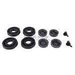 266687 KIT DE REPARATION DE CYLINDRE DE ROUE AVANT POUR AUSTIN HEALEY nbc-shop 3