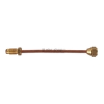 312550 DURITE DE FREIN AVANT POUR TRIUMPH TR6 nbc-shop 1