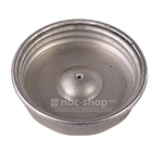 500201 BOUCHON DE MAITRE CYLINDRE DE FREIN EN METAL POUR TRIUMPH TR5 TR6 nbc-shop 3
