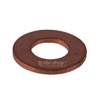 500464 RONDELLE CUIVRE 3-8 nbc-shop 2