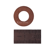 500464 RONDELLE CUIVRE 3-8 nbc-shop 1