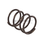 504877 RESSORT DE GOUPILLE DE MACHOIRE DE FREIN ARRIERE POUR TRIUMPH TR3 SPITFIRE nbc-shop 2