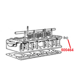 500464-2