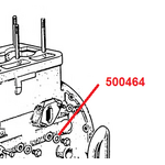 500464-3