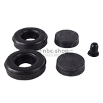 513-015 KIT DE REPARATION DE CYLINDRE DE ROUE POUR AUSTIN HEALEY nbc-shop 2