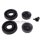 513-015 KIT DE REPARATION DE CYLINDRE DE ROUE POUR AUSTIN HEALEY nbc-shop 3