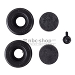 513-015 KIT DE REPARATION DE CYLINDRE DE ROUE POUR AUSTIN HEALEY nbc-shop 1