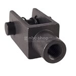 057194K FOURCHETTE D’EMBRAYAGE POUR TRIUMPH TR2 TR3 TR4 nbc-shop 2