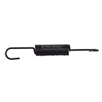 027645 RESSORT D’EMBRAYAGE POUR TRIUMPH TR2 TR3 TR4 nbc-shop 2