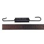 027645 RESSORT D’EMBRAYAGE POUR TRIUMPH TR2 TR3 TR4 nbc-shop 1