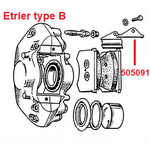 505091