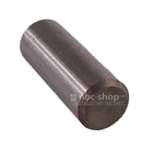 112516 AXE PIVOT TIGE DE RECEPTEUR EMBRAYAGE POUR TRIUMPH SPITFIRE MIDGET nbc-shop 2