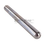 129410 AXE DE FOURCHETTE DEMBRAYAGE POUR TRIUMPH SPITFIRE MIDGET nbc-shop 2