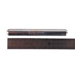 129410 AXE DE FOURCHETTE D'EMBRAYAGE POUR TRIUMPH SPITFIRE MIDGET nbc-shop 1