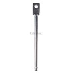 138572 TIGE DE RECEPTEUR D’EMBRAYAGE POUR TRIUMPH TR5 TR6 nbc-shop 2