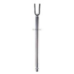 138572 TIGE DE RECEPTEUR D’EMBRAYAGE POUR TRIUMPH TR5 TR6 nbc-shop 3