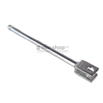 138572 TIGE DE RECEPTEUR D’EMBRAYAGE POUR TRIUMPH TR5 TR6 nbc-shop 1