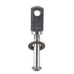 148607 TIGE DE MAITRE CYLINDRE POUR TRIUMPH TR5 TR6 nbc-shop 3