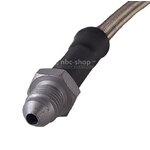 GBH104SS DURITE DE FREIN AVANTARRIERE MGA TAMBOUR nbc-shop 3