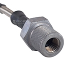 GBH104SS DURITE DE FREIN AVANTARRIERE MGA TAMBOUR nbc-shop 4