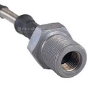 GBH104SS DURITE DE FREIN AVANT ARRIERE MGA TAMBOUR nbc-shop 4