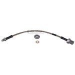 GBH104SS DURITE DE FREIN AVANT ARRIERE MGA TAMBOUR nbc-shop 2
