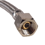 AHU1020 DURITE SOUPLE DE PRESSION D’HUILE POUR AUSTIN HEALEY nbc-shop 3