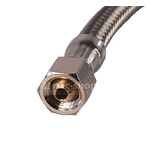 AHU1020 DURITE SOUPLE DE PRESSION D’HUILE POUR AUSTIN HEALEY nbc-shop 2
