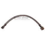 AHU1020 DURITE SOUPLE DE PRESSION D’HUILE POUR AUSTIN HEALEY nbc-shop 1