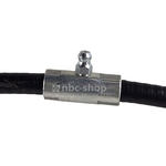 11B5338 CABLE DE FREIN A MAIN AUSTIN HEALEY nbc-shop 3