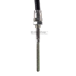 11B5338 CABLE DE FREIN A MAIN AUSTIN HEALEY nbc-shop 2