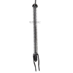 202069 CABLE DE FREIN A MAIN POUR TRIUMPH TR2 TR3 TR4 nbc-shop 2