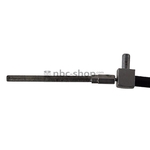 GVC1005 CABLE DE FREIN A MAIN POUR MGB nbc-shop 3