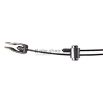 GVC1005 CABLE DE FREIN A MAIN POUR MGB nbc-shop 2