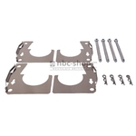 PFK3 KIT GOUPILLE DETRIER POUR TRIUMPH SPITFIRE nbc-shop 2